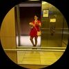 sveda64